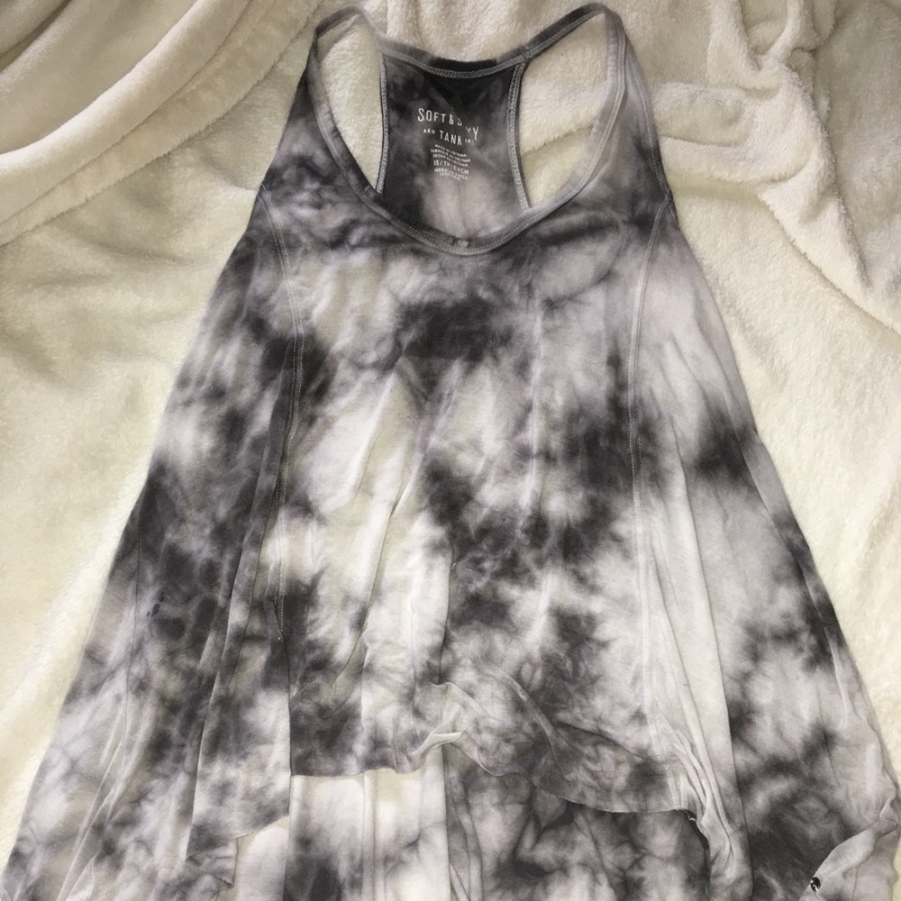 American Eagle tank top